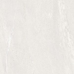 Gạch ốp tường Viglacera 300x600 BS3641