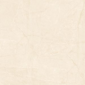Gạch lát nền Grand 800x800 FL7-GP8803