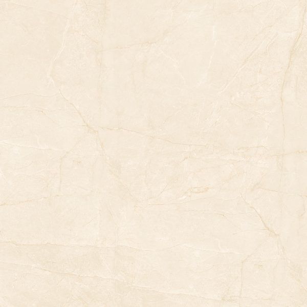Gạch lát nền Grand 800x800 FL7-GP8803