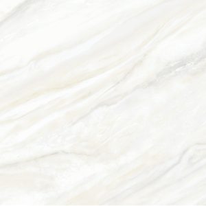 Gạch lát nền Signature 800×800 SIG.P8808
