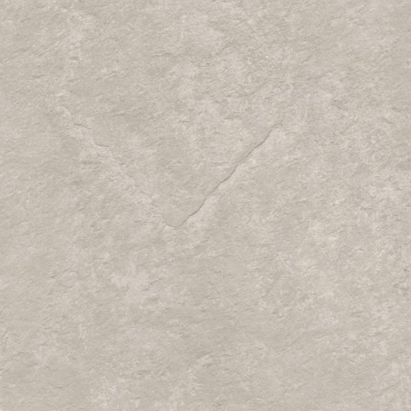 Gạch lát nền Viglacera 600×600 ECO-MT605 - Ảnh 5