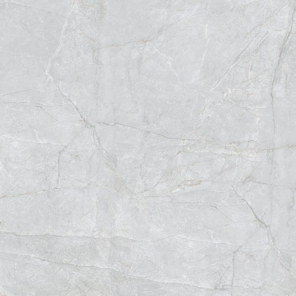 Gạch lát nền Grand 800x800 FL7-GP8801 - Ảnh 3