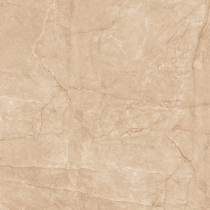 Gạch lát nền Grand 800x800 FL7-GP8804