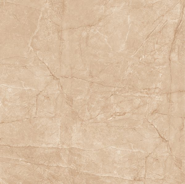 Gạch lát nền Grand 800x800 FL7-GP8804