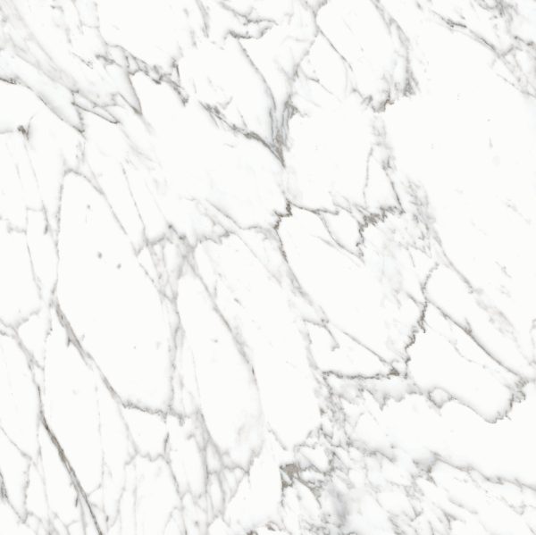 Gạch lát nền Signature 800x800 SIG.P-8802 (6602) - Ảnh 3