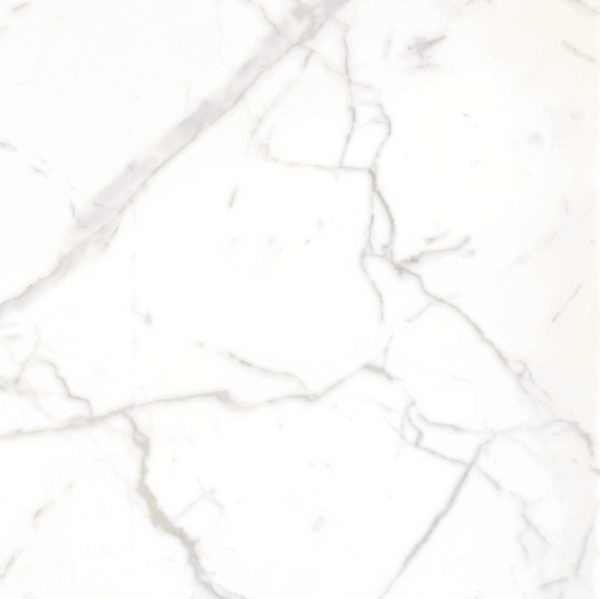 Gạch lát nền Signature 800x800 SIG.P-8803 (6603) - Ảnh 5