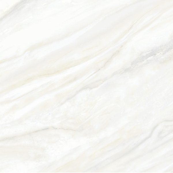Gạch lát nền Signature 800×800 SIG.P8808 - Ảnh 5