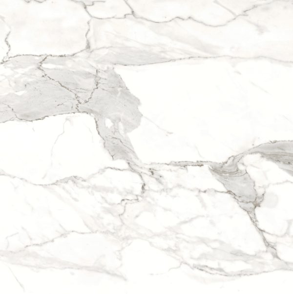 Gạch lát nền Signature 800×800 SIG.P8809 - Ảnh 5