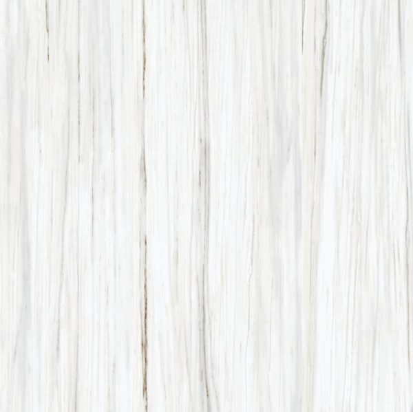 Gạch lát nền Signature 800×800 SIG.P8810 - Ảnh 5
