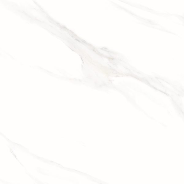 Gạch lát nền Grand 800×800 KR 801 (FL3-GP8801)