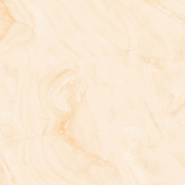 Gạch lát nền Linh Quân 600×600 TQ601 - Ảnh 5