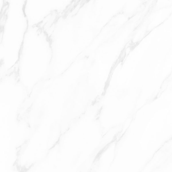Gạch lát nền NewYork 800x800 NY5-GP8801 - Ảnh 5