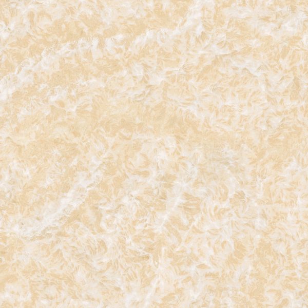 Gạch lát nền Linh Quân 600×600 TQ602 - Ảnh 5