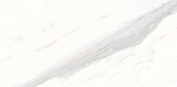 Gạch ốp tường Signature 400x800 SIG.M-4801 (SIG-P4801) - Ảnh 3