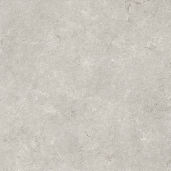 Gạch lát nền Viglacera 600×600 ECO-MT604 - Ảnh 2