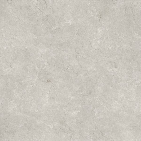 Gạch lát nền Viglacera 600×600 ECO-MT604 - Ảnh 3