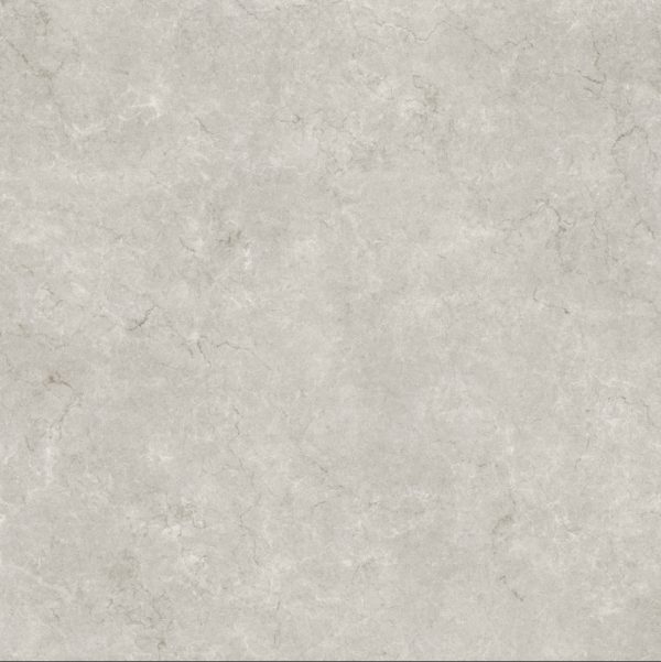 Gạch lát nền Viglacera 600×600 ECO-MT604 - Ảnh 4