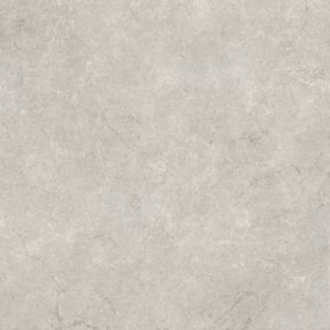Gạch lát nền Viglacera 600×600 ECO-MT604