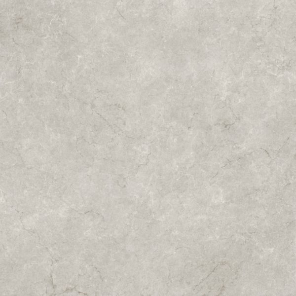 Gạch lát nền Viglacera 600×600 ECO-MT604