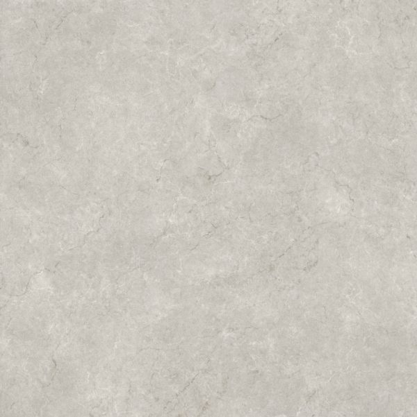 Gạch lát nền Viglacera 600×600 ECO-MT604 - Ảnh 5