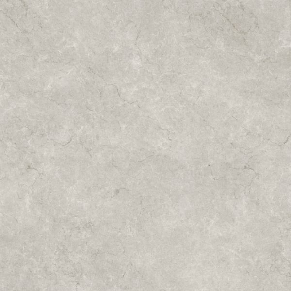 Gạch lát nền Viglacera 600×600 ECO-MT604 - Ảnh 6