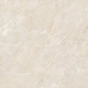 Gạch lát nền Viglacera 800x800 ECO-S822