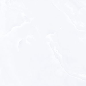 Gạch lát nền Viglacera 800x800 ECO-S829