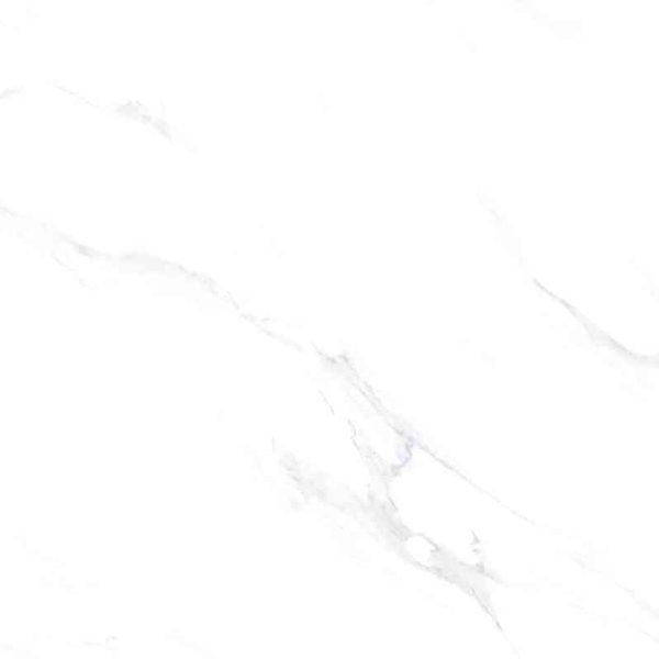 Gạch lát nền Viglacera 600×600 ECO-T606 - Ảnh 2