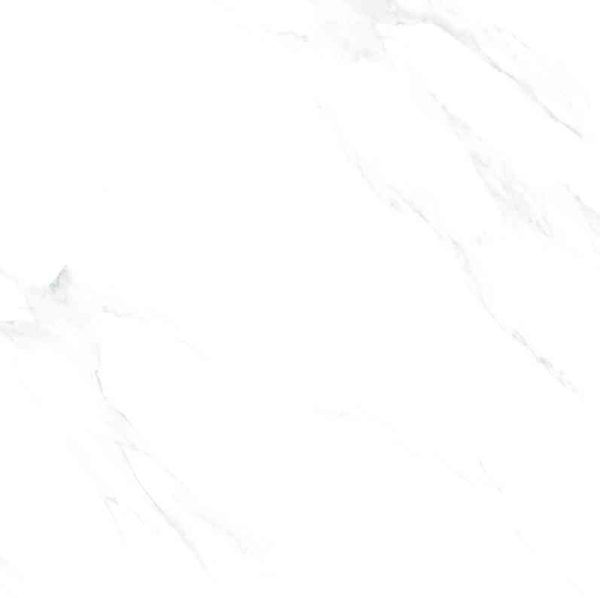Gạch lát nền Viglacera 600×600 ECO-T606 - Ảnh 3