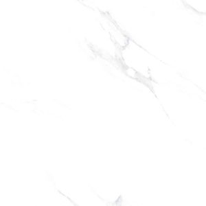Gạch lát nền Viglacera 600×600 ECO-T606
