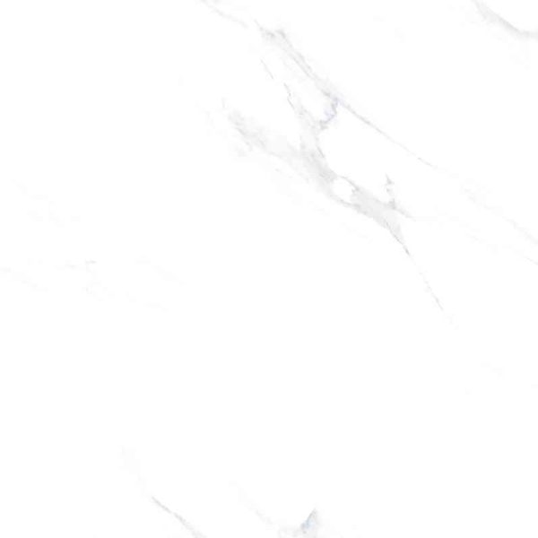 Gạch lát nền Viglacera 600×600 ECO-T606