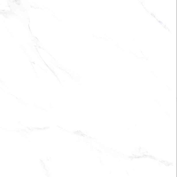 Gạch lát nền Viglacera 600×600 ECO-T606 - Ảnh 5