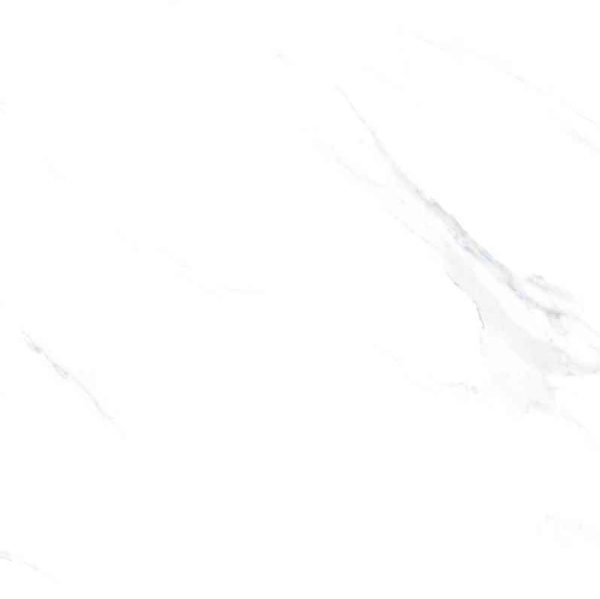 Gạch lát nền Viglacera 600×600 ECO-T606 - Ảnh 6