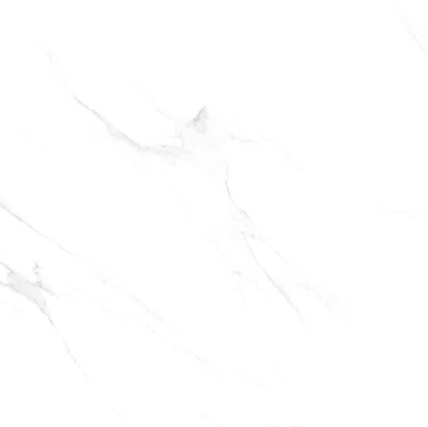 Gạch lát nền Viglacera 600×600 ECO-T606 - Ảnh 7
