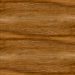 Gạch lát nền Viglacera 600x600 ECO-W1601
