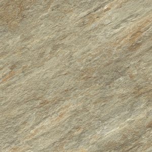 Gạch lát nền Viglacera 600x600 ECO-W602