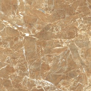 Gạch lát nền Viglacera 600x600 ECO-W603