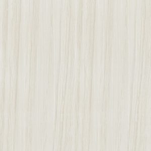 Gạch lát nền Viglacera 600x600 ECO-W604
