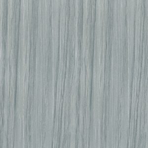 Gạch lát nền Viglacera 600x600 ECO-W605