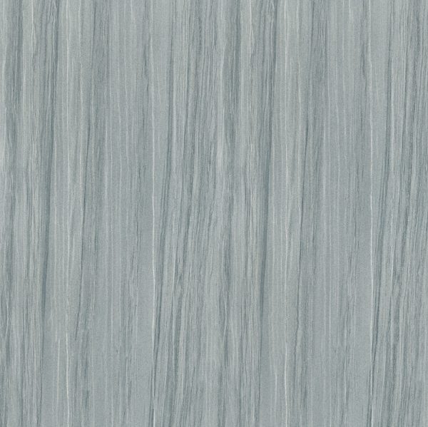 Gạch lát nền Viglacera 600x600 ECO-W605