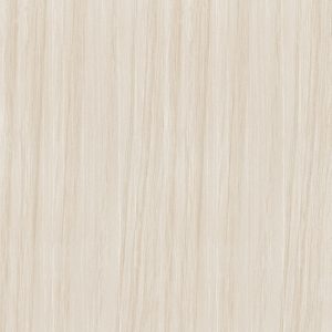 Gạch lát nền Viglacera 600x600 ECO-W606