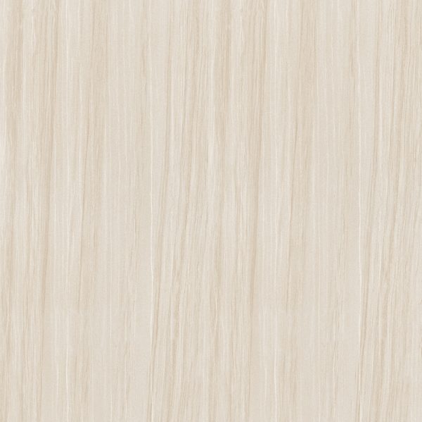 Gạch lát nền Viglacera 600x600 ECO-W606
