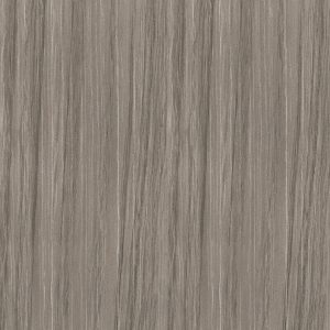 Gạch lát nền Viglacera 600x600 ECO-W607