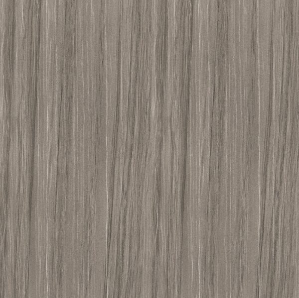 Gạch lát nền Viglacera 600x600 ECO-W607