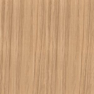 Gạch lát nền Viglacera 600x600 ECO-W608