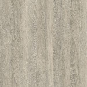 Gạch lát nền Viglacera 600x600 ECO-W609