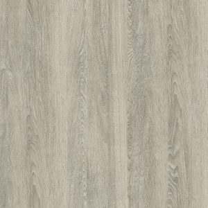 Gạch lát nền Viglacera 600x600 ECO-W610
