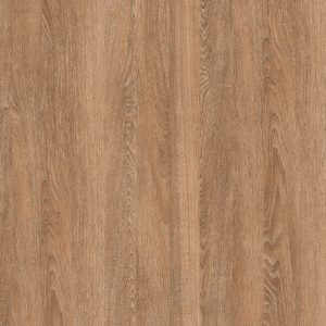 Gạch lát nền Viglacera 600x600 ECO-W611