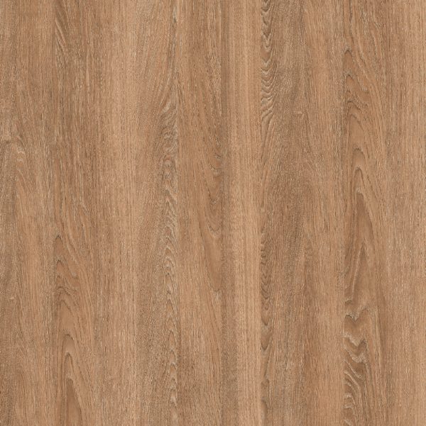 Gạch lát nền Viglacera 600x600 ECO-W611