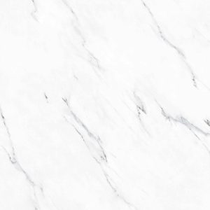 Gạch lát nền Viglacera 600x600 ECO-W612